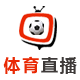 97风流梦_观后感悟_明德移动电影-剧透网